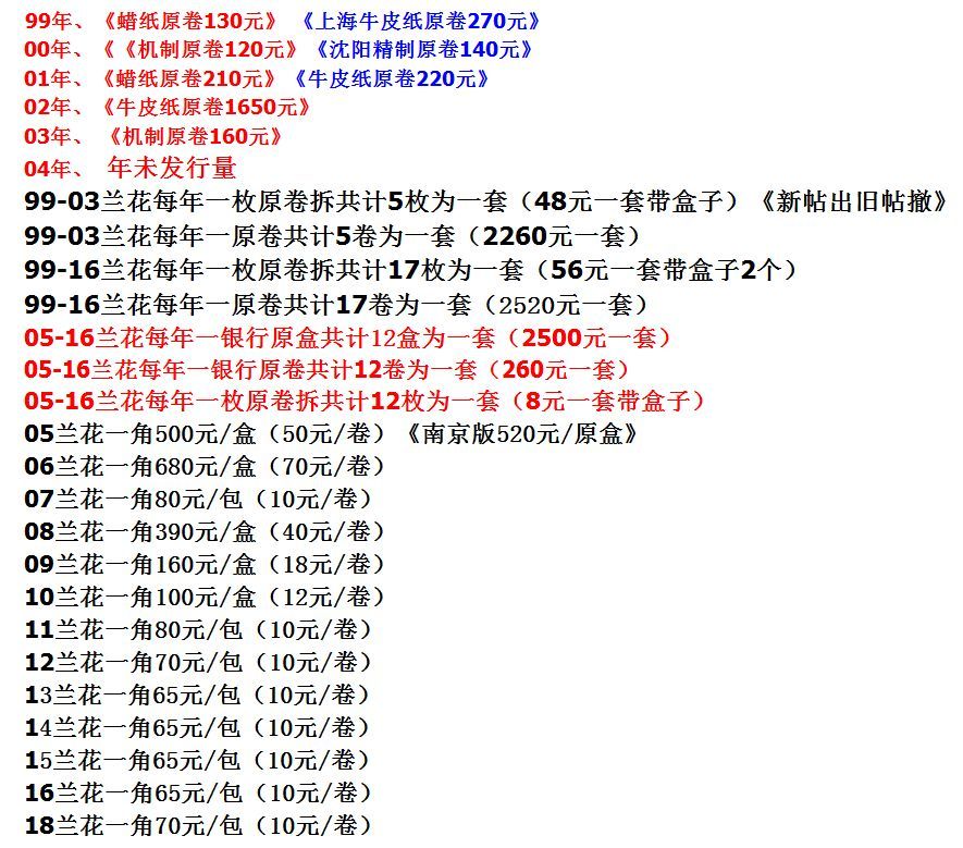 6d1f5795c5b348d59d8dd0c77c7193f1.jpeg