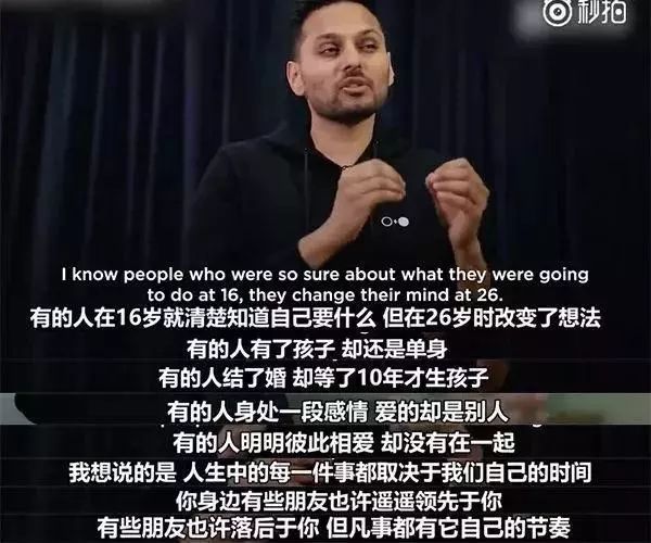 6e9ec949ab6a40c7b9a79d71bc06fdbc.jpeg