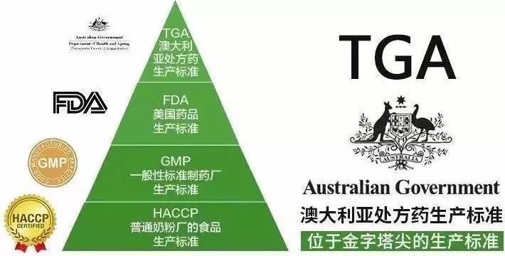 人口因素不是社会发展的决定力量_辽宁 上海,山东,等6个省份进入深度老龄化(2)