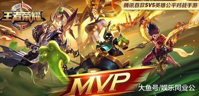 出售王者平台有哪些游戏可以玩
