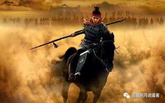 宋朝“潜伏者”堪比今日谍战大片