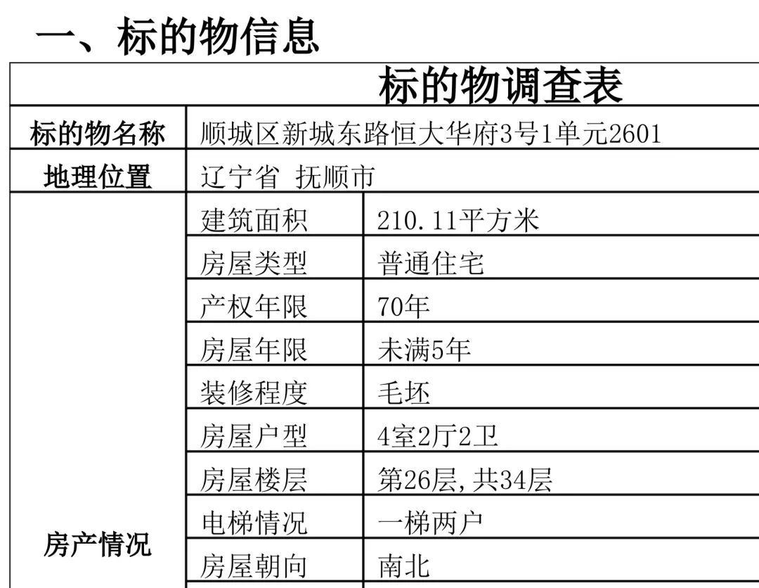 人口信息定位表原件公安局_公安局图片(2)