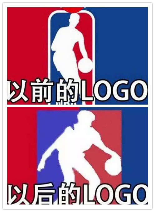 蔡徐坤全满贯拿下nba代言还要进军电竞界玩家回家卸载