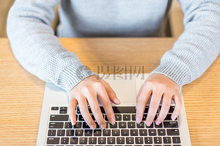 拼多多代运营拼多多限时秒杀活动介绍