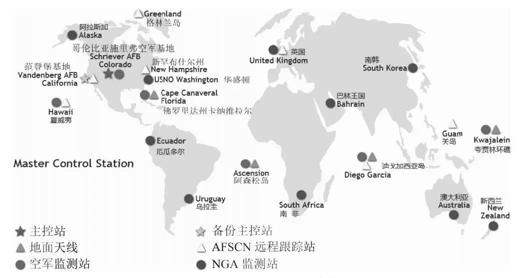 中国的经济总量和90年代苏联_90年代(2)