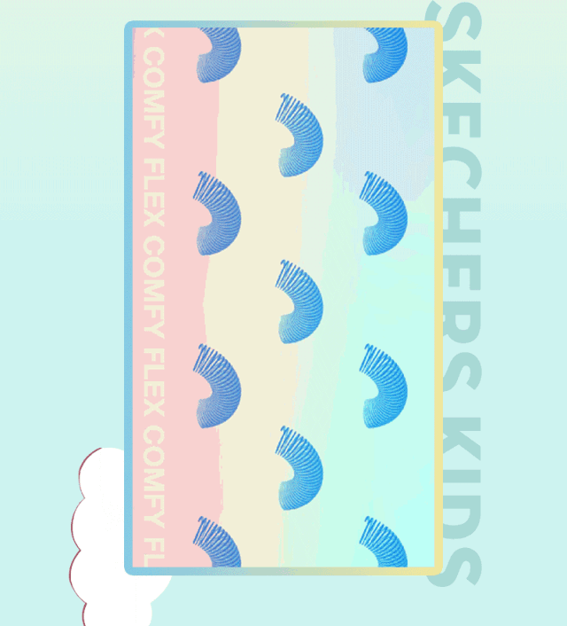 640_706