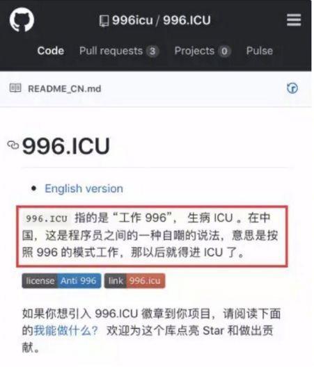 744ebd24b87c49bca0979a1fb09a24df.jpeg