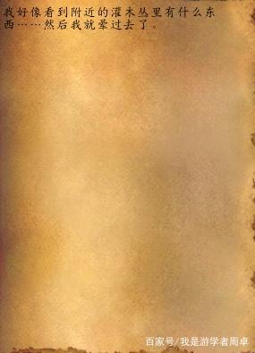 魔兽世界暗夜马戏团