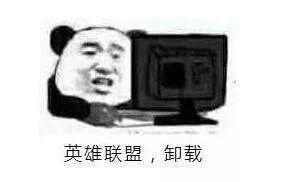 KarsaIDǴҰiGdota2RNG˿ơˡ