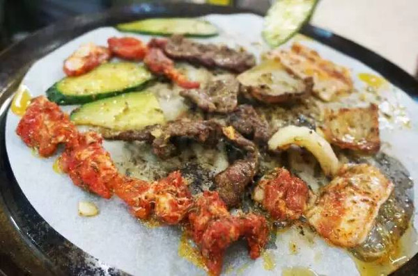 便宜实惠好吃烤肉 7570716629fa4936b8ca7dddff24cf33.jpeg