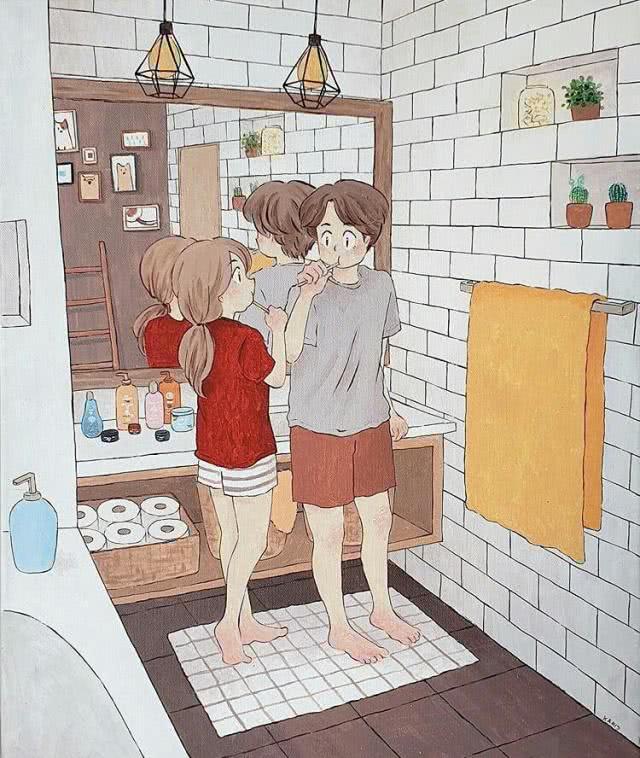 如何让自己更细心做事 76c5635698ce4e03abb06d221550a106.jpeg