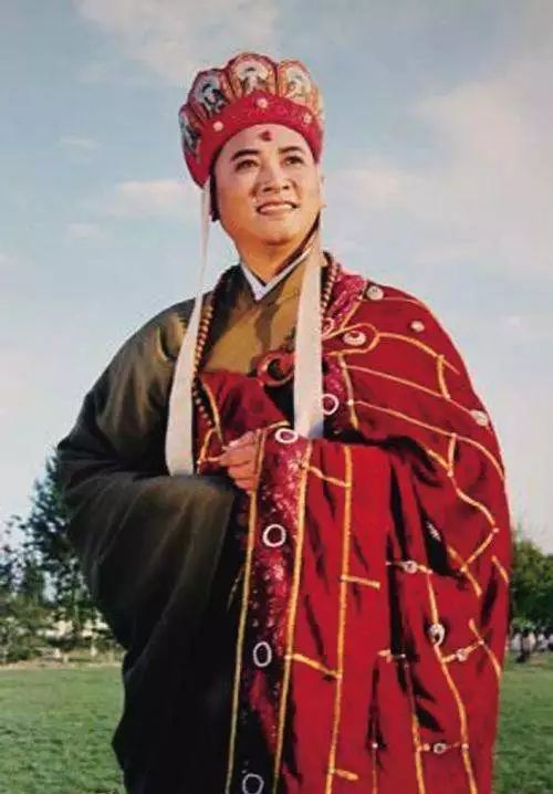 西游记81难分别是什么妖精 7733edc18730478fb32d19454b025c3c.jpeg