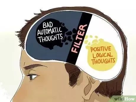 如何摆脱抑郁症视频 7781bdbcde004ec9b8a993e254373770.jpeg