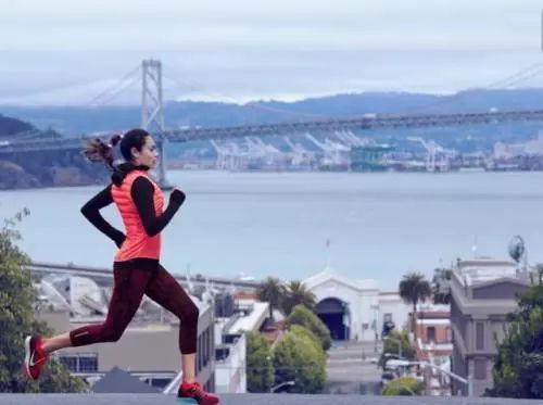 如何正确跑步跑得更远 77fba8b58eef4807880e91e5c88f89cd.jpeg