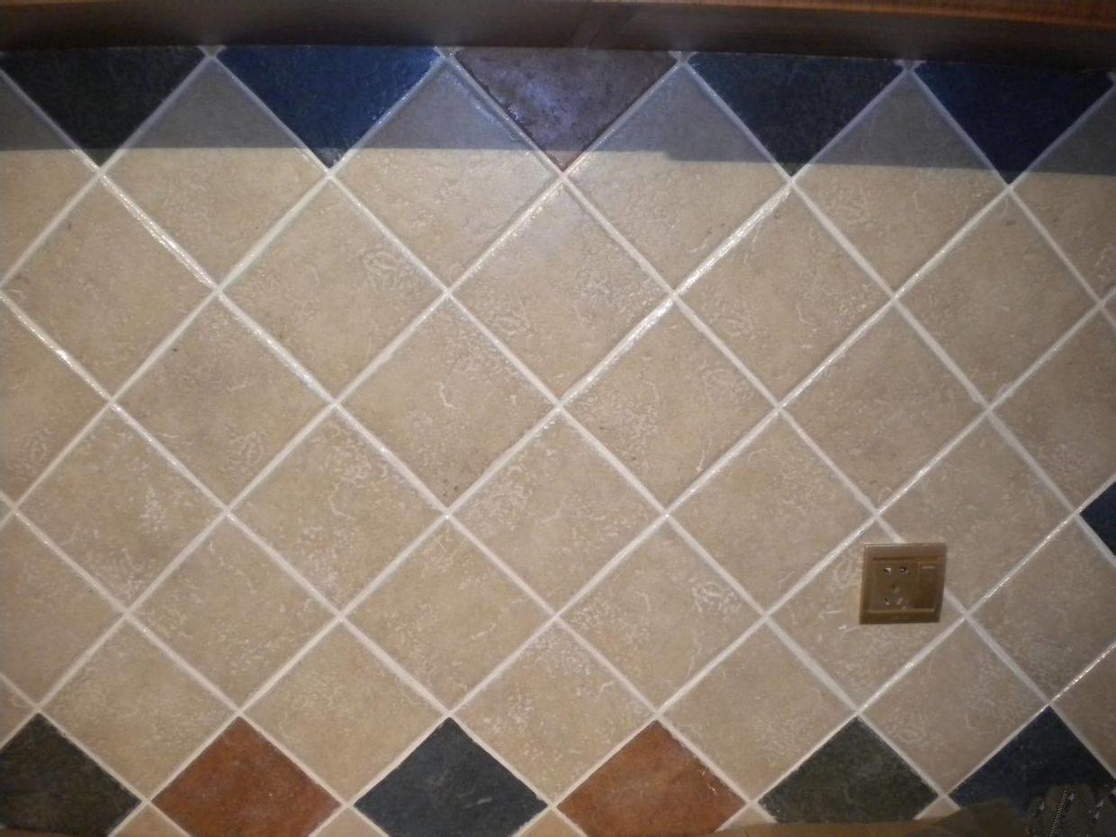 美缝排名_美缝图片(2)