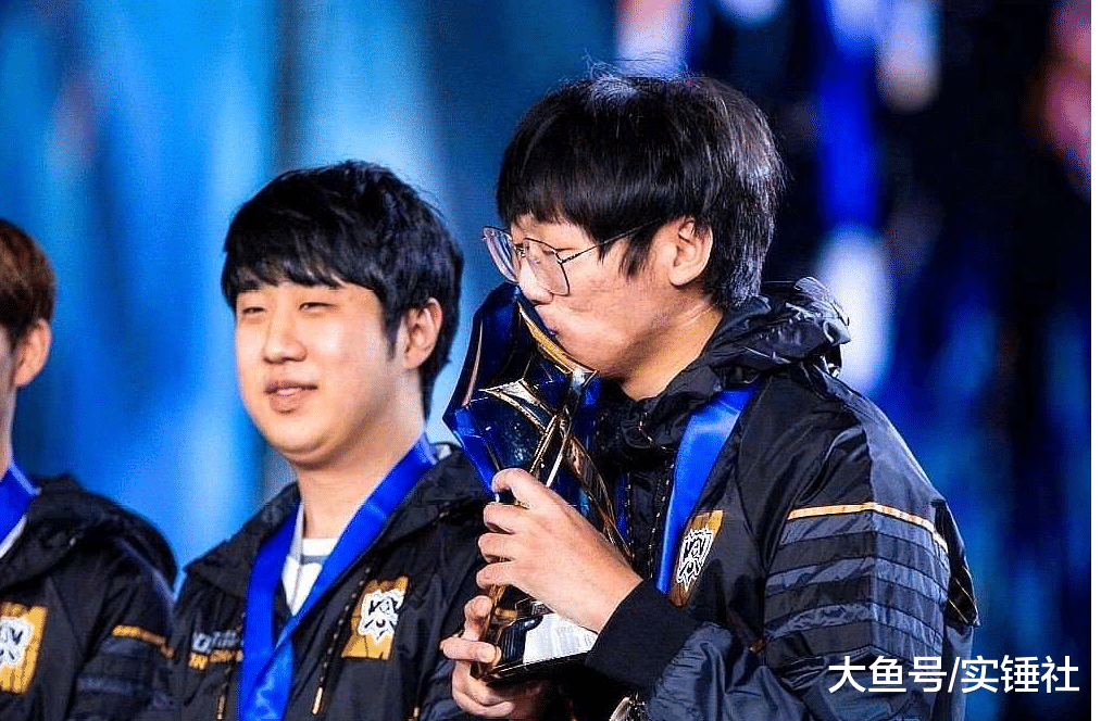 IG即将换掉宁王? 包桑直播时,LDL野王声称自己