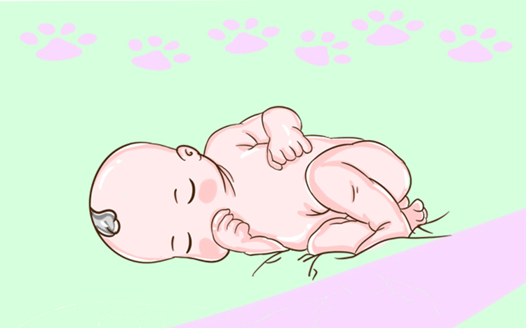                     孙子和外孙在老人眼里差别有多大？这3种回答很现实，也很扎心