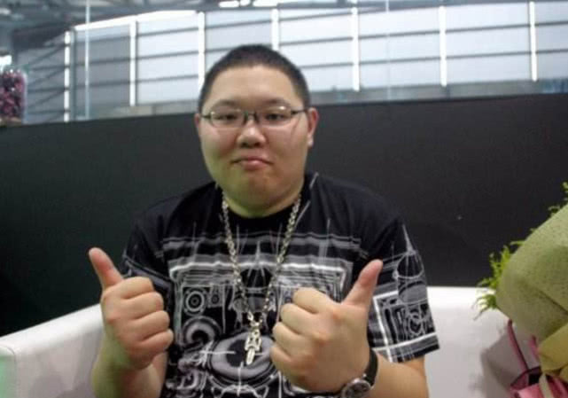 pdd在《逆水寒》充值千万？官方晒出消费记录，被赚走950万