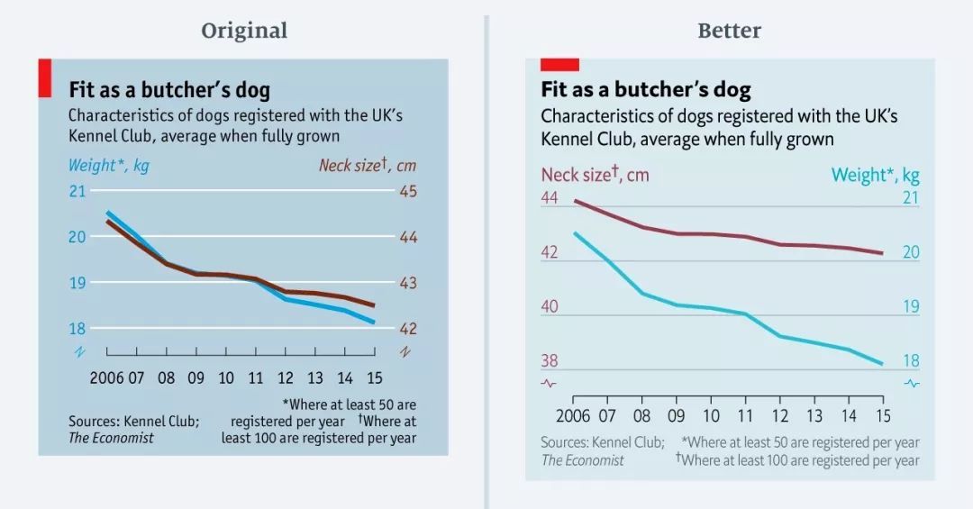 1793 经济学人_经济学人 the economist pdf 下载 2013年7月20日