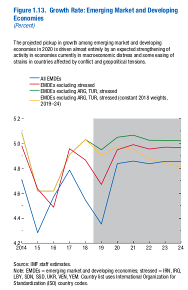 新兴2020年GDP_新兴凉果图片