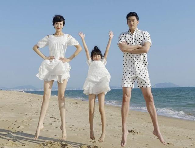 孩子坚持午睡可以长高?不,超过这一时间,反而会拖累身高