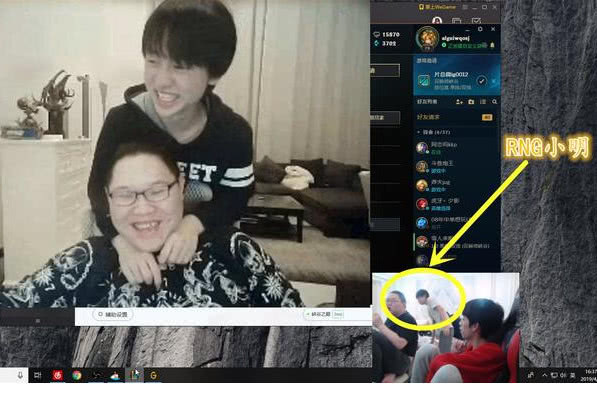 小明王简介 是否真实 7b4b7696306243c083ed210c743d8383.jpeg