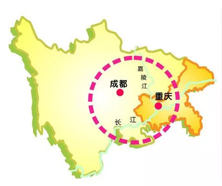 遂宁市城区人口_遂宁市行政区划图(3)