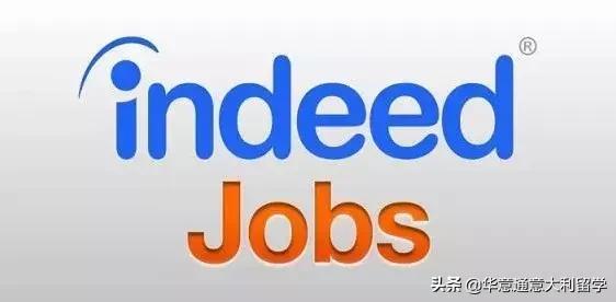 facebook 找工作 7b76f21bbed64018811114d37464ee03.jpeg