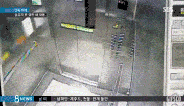                     3个月大女婴瞬间丧命，只因妈妈一个不经意动作！危险总比未来来得快！
