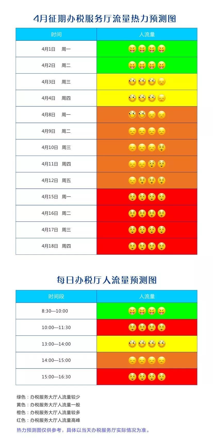 城市人口流量热力图排行榜_人口流量热力图(3)