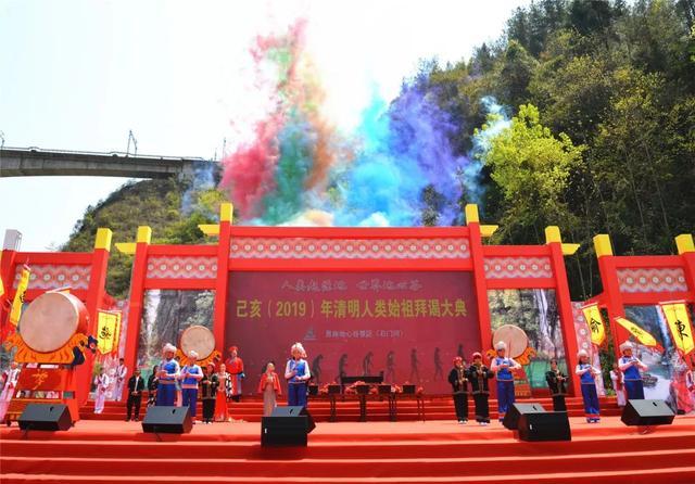 当阳镇人口_当阳玉泉寺(3)
