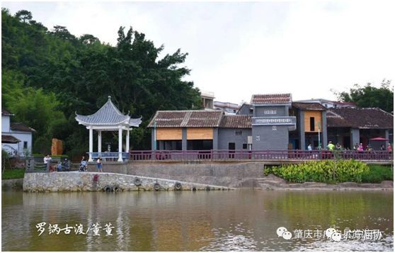红果镇有多少人口_北流隆盛镇有多少人口