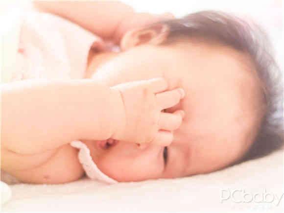                     新生儿四大部位护理 新手必学