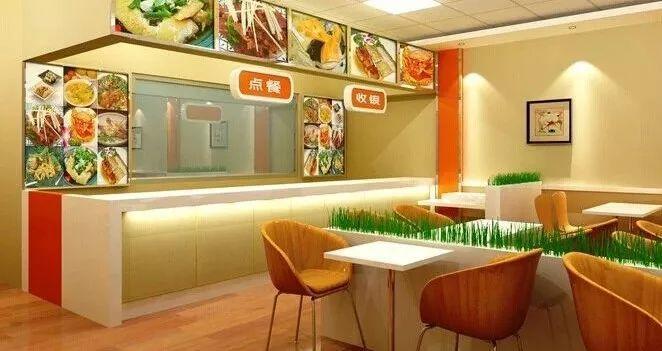 态度差的餐厅 7f662a3ed6724a93bcd0ac8d267fb151.jpeg