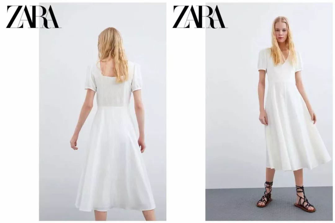 拍照怎么拍好看裙子 7f6ad40299624a9ebe8d941ffa1bf51a.jpeg