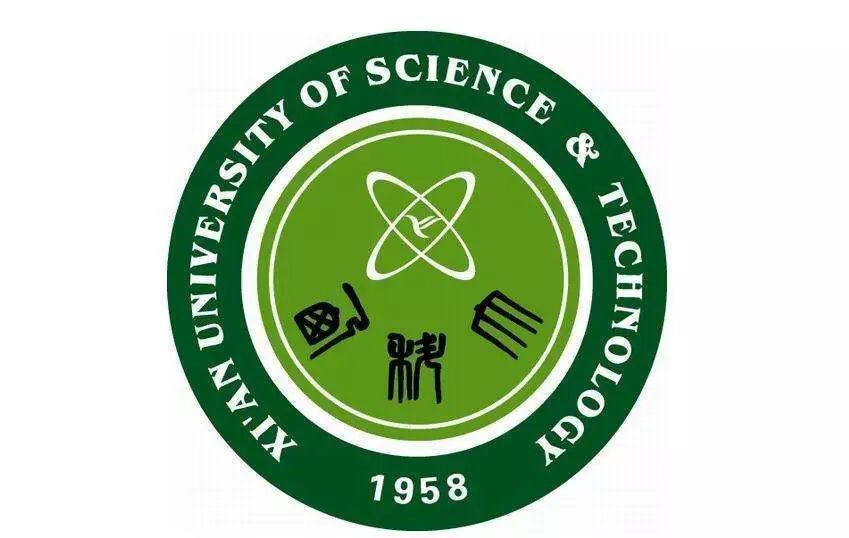 邀请函 西安科技大学2019届毕业生网络视频招聘会诚邀各企业