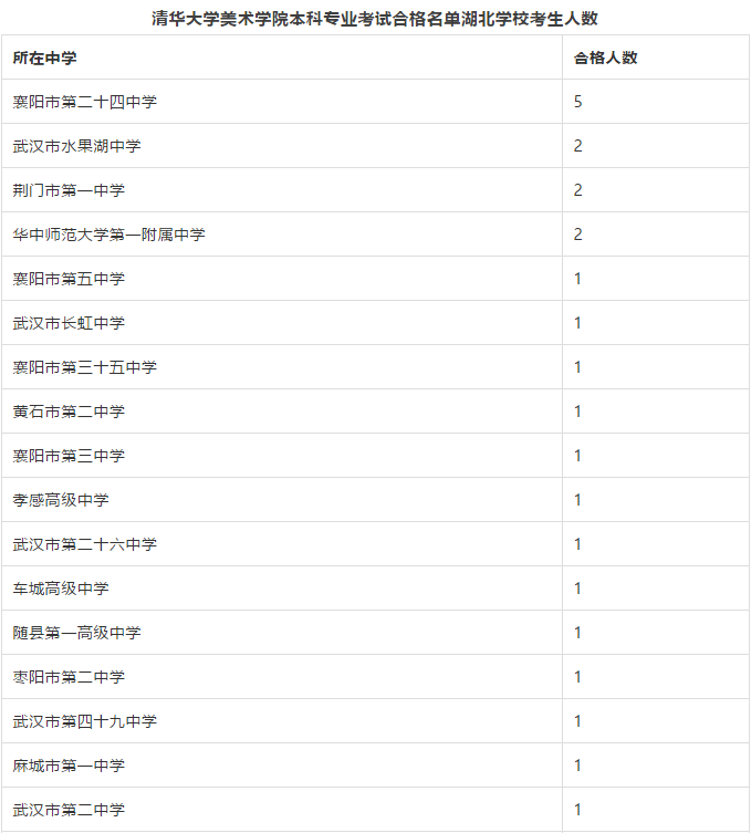 8191fdef9dd442b4a21fca40366c584f.png