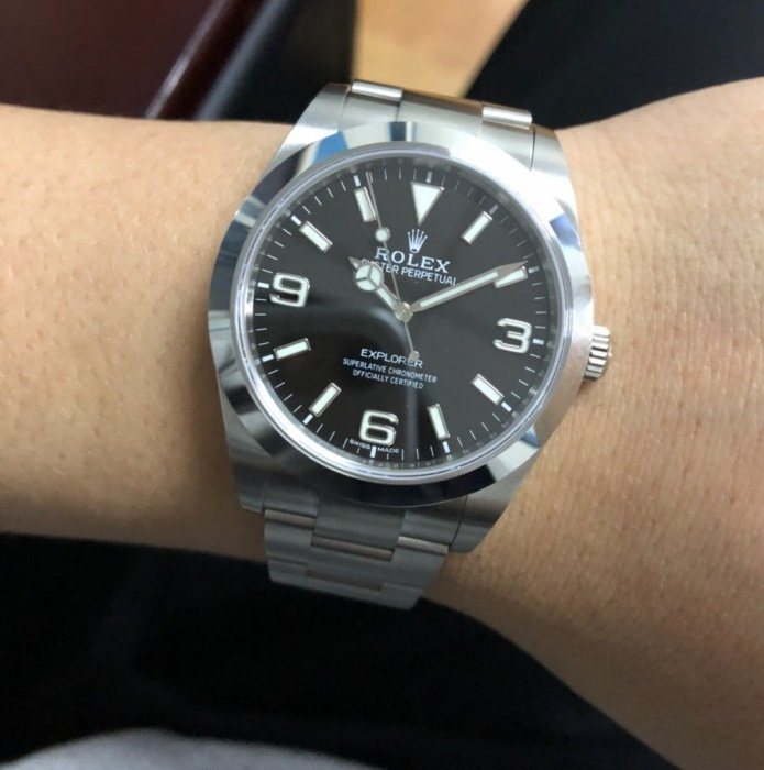 ����ʿ���ż����¿հ�������ѳ�����,�Ƿ�ֵ������?