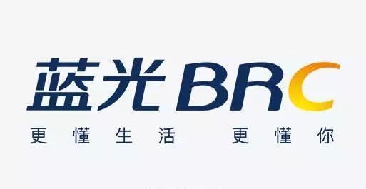 青岛集团招聘_青岛建工集团招聘信息 招聘岗位 最新职位信息 智联招聘官网(2)