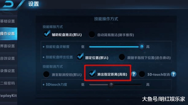 82ed30f4db094f118fb5454ac329b8ea.png