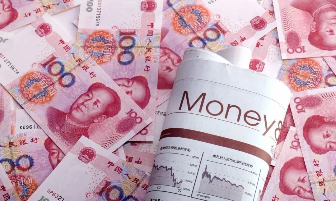 人均月收入多少算小康_2020年人均收入是多少(2)