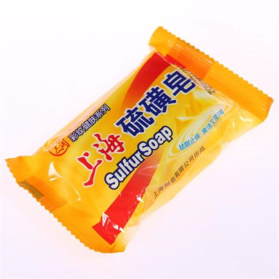 服装染色实惠 8460f6ef92d24ea3ba6fc5db8c1c8d5c.jpeg