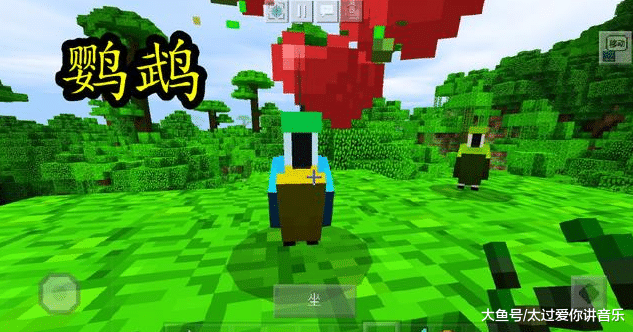 8491ecd4f98b48a4821aa6a4b06854ab.png