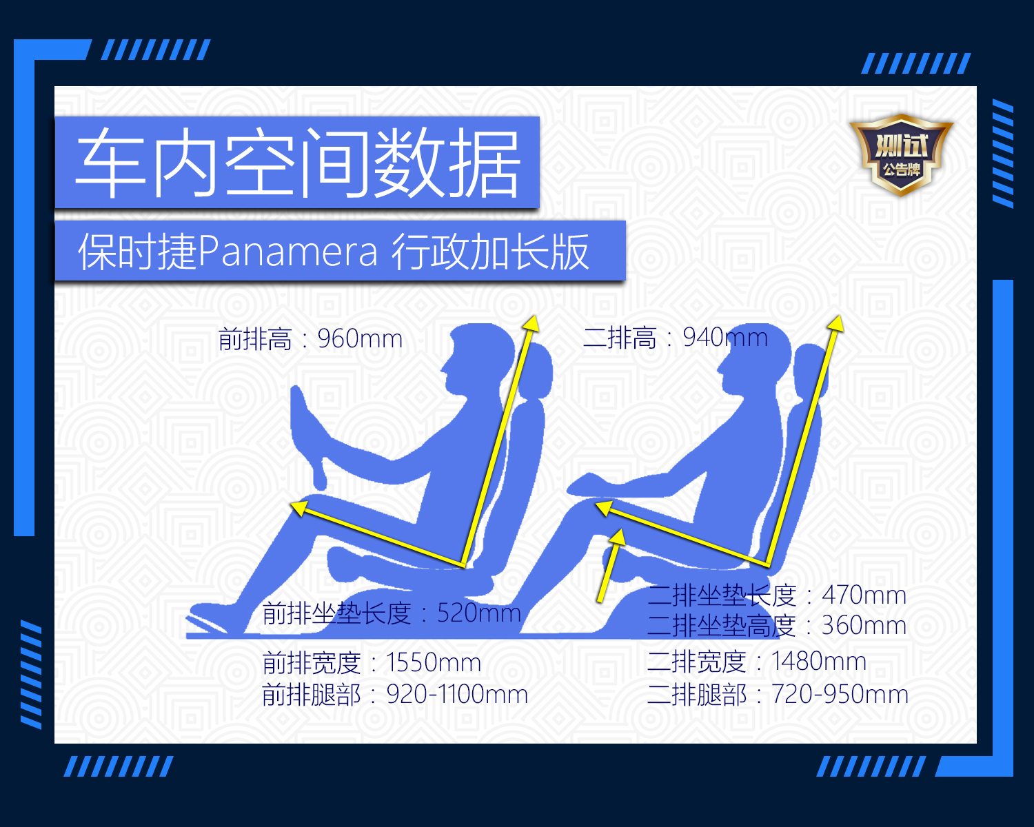 点击进入看图评论
