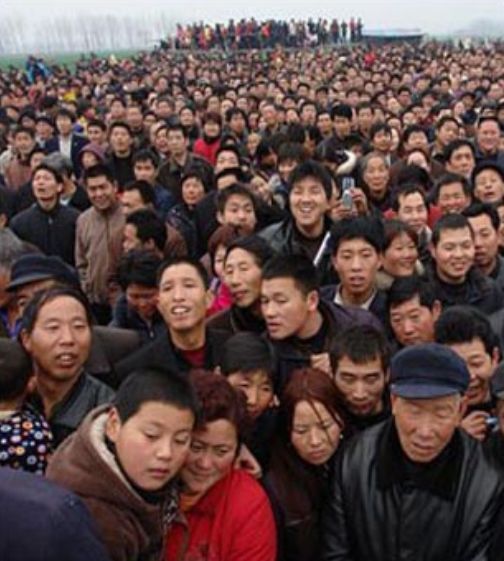 超市一霸、泡面必备：火腿肠为何多产自河南？