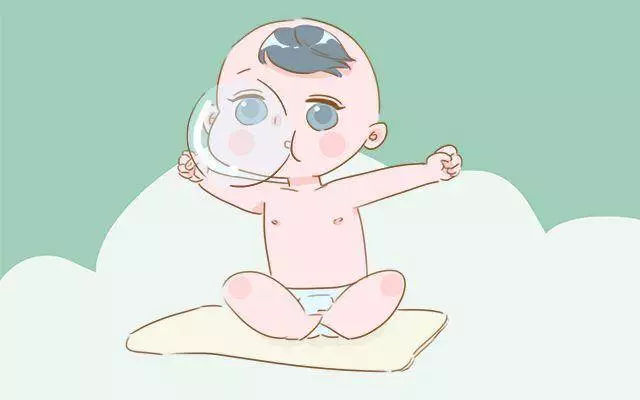 怎样可以分泌唾液 854df40952834b83bfa19fa5d0a91882.jpg