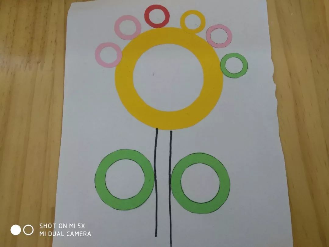 圈画 来自搜狐网