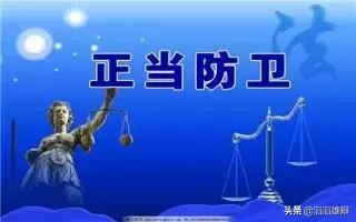 85d5930ee3b14d9d8f080f9ba521c8d9.jpeg
