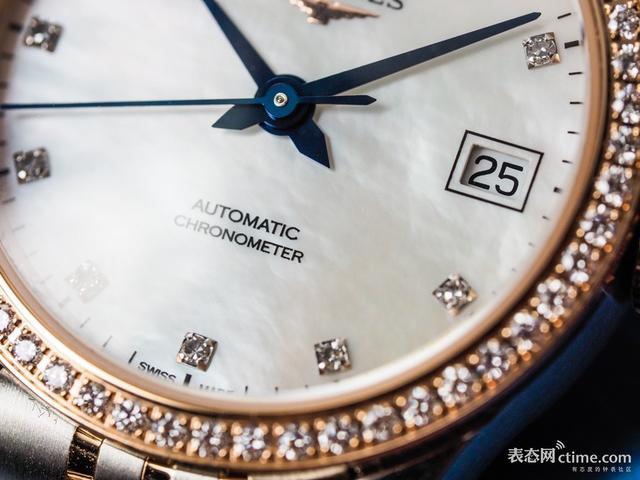 ����û������̨��֤���?������ϵ���л�˵��