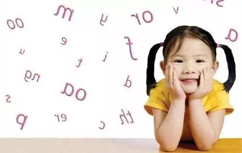 咋办呀粤语 86b7f013a64040e195730e5b276dffaf.jpeg